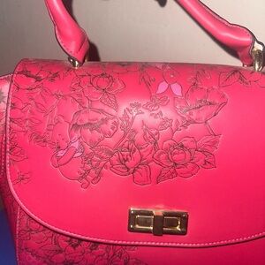 Winnie the Pooh purse